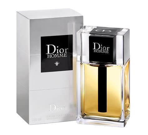 dior home.parfum|Dior Homme parfum 2020.